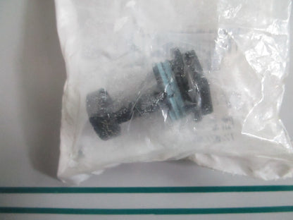 NEW OEM 267000282 Sea-Doo Plug 0820