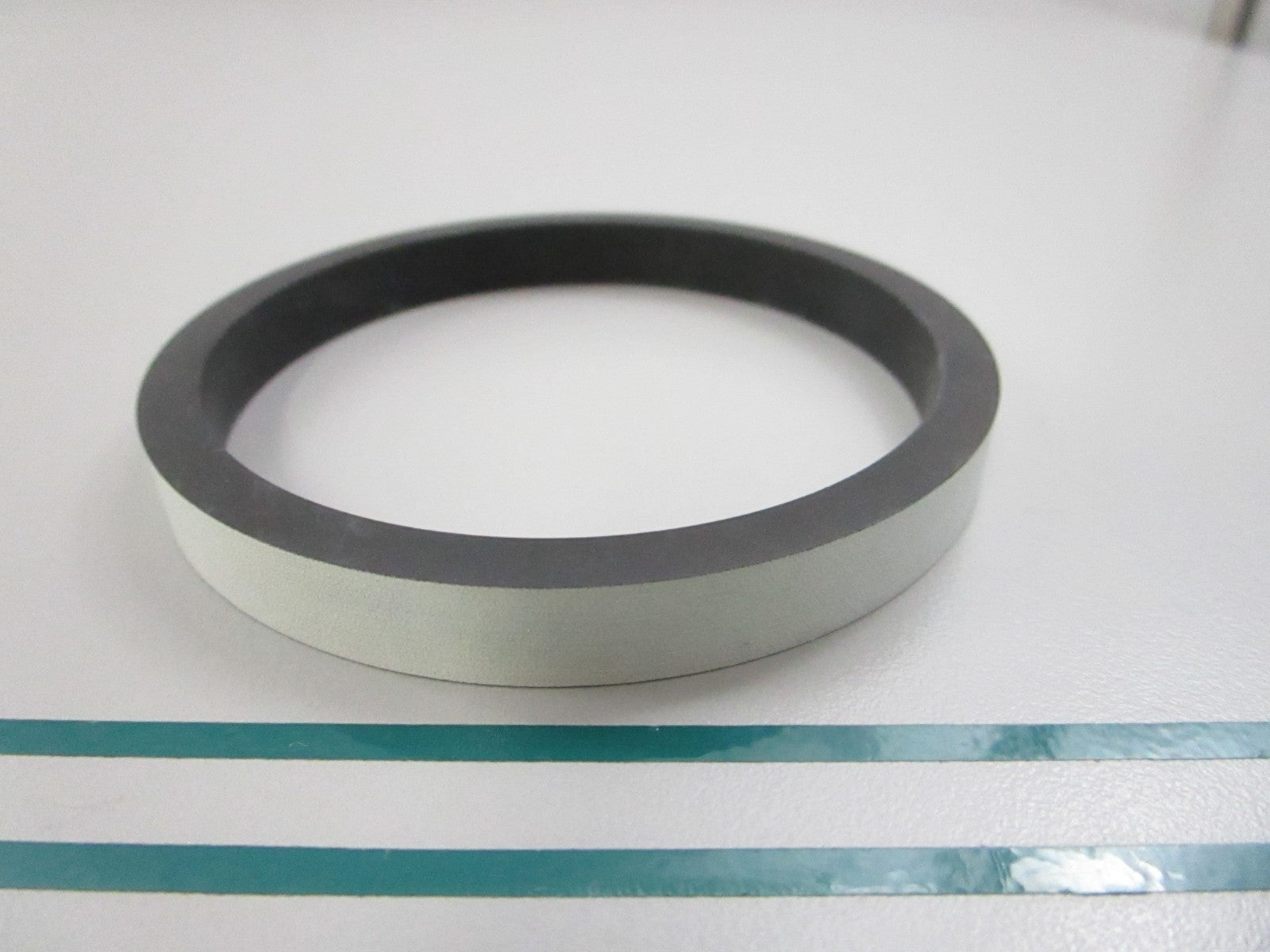 NEW OEM 3903475 Cummins Ring Seal 0810