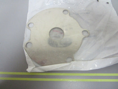 *NEW* 0810 Sierra Wear Plate 18-3350 Replaces: Mercruiser 94576