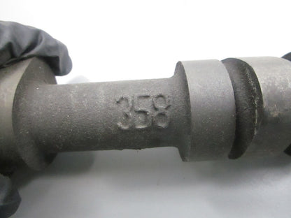 NEW OEM 37583 Westerbeke Camshaft 0810