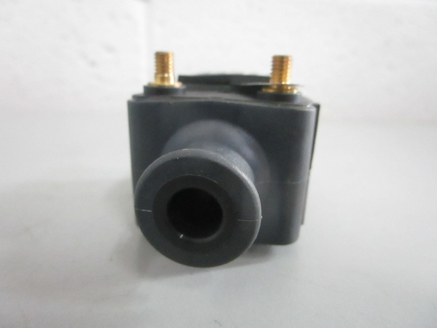 NEW 18-5186 Sierra Ignition Coil Rep: 339-7370A13 Mercury 0820