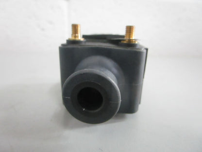 NEW 18-5186 Sierra Ignition Coil Rep: 339-7370A13 Mercury 0820