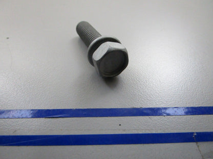 *NEW OEM* 0810 OMC Johnson Evinrude Bolt 5031216