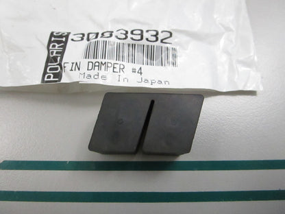 NEW OEM 3083932 Polaris Damper 0810