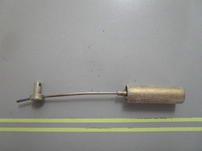 *NEW OEM* 0810 Mercury Quicksilver Plunger 48315A2