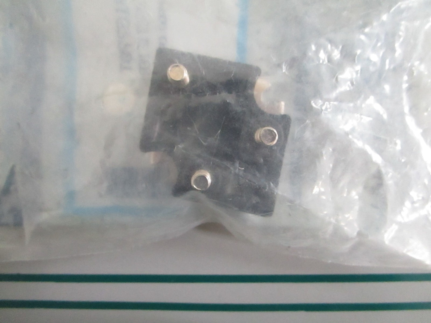 NEW OEM 816770T Mercury Quicksilver Rectifier 0820