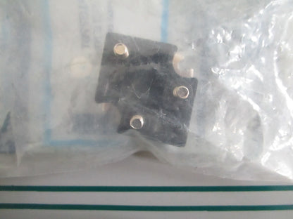 NEW OEM 816770T Mercury Quicksilver Rectifier 0820