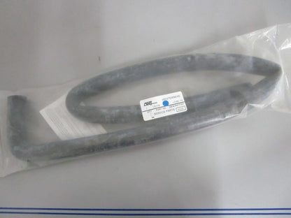 *NEW OEM* 0820 Westerbeke Hose 30166