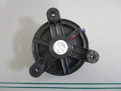 Whirlpool NEW OEM Refrigerator Evaporator Fan Motor W11369036 Factory Part 0820