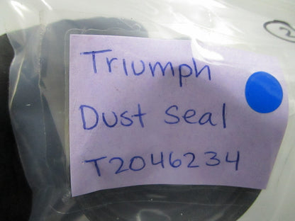 *NEW OEM* 0810 Triumph Dust Seal T2046234