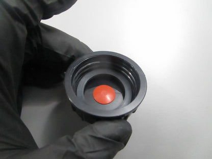 *NEW OEM* 0810 Mercury Quicksilver Reservoir Cap 36-806727 1