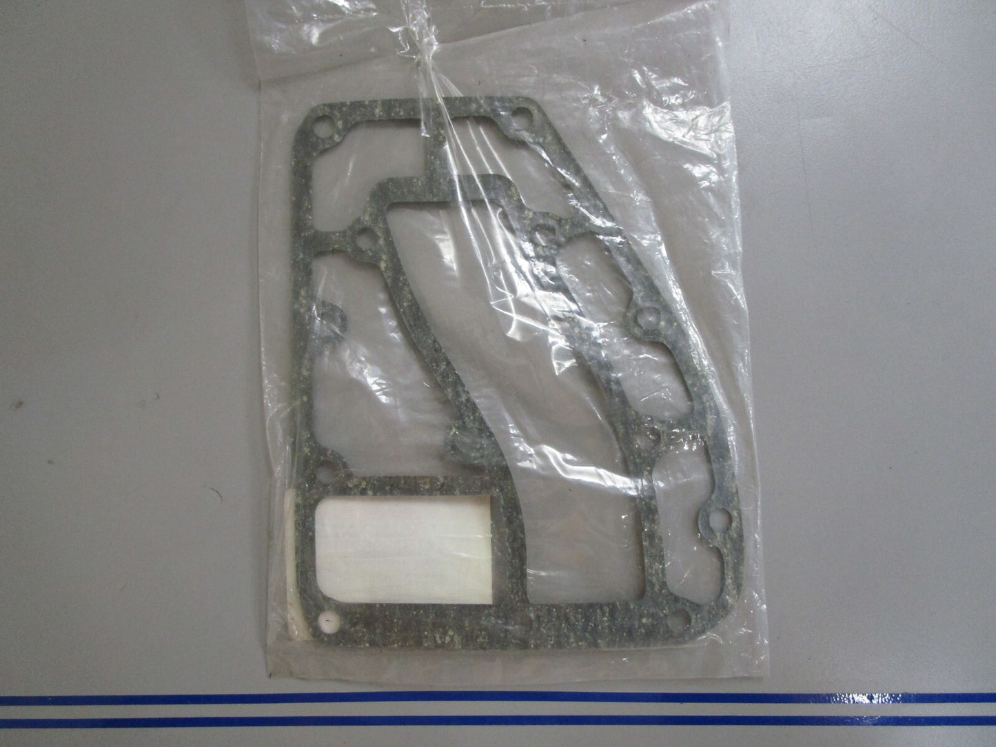 *NEW OEM* 0770 Suzuki Exhaust Gasket 14151-95211