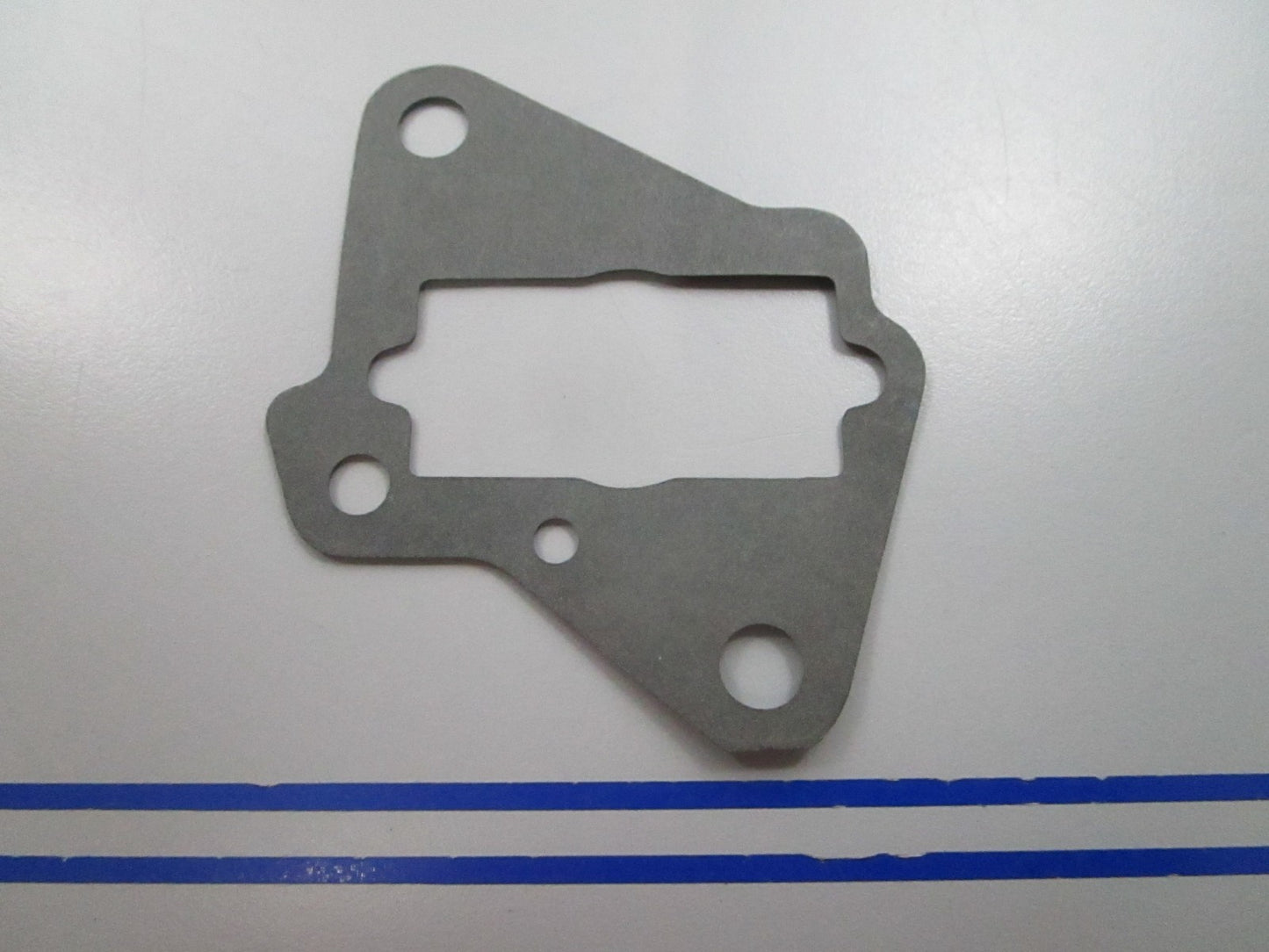 NEW OEM 27-192061 Mercury Quicksilver Gasket 0810