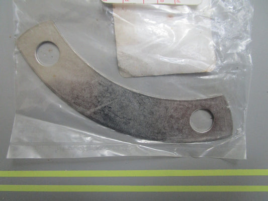*NEW OEM* 0810 Volvo Penta Striker Plate 806624