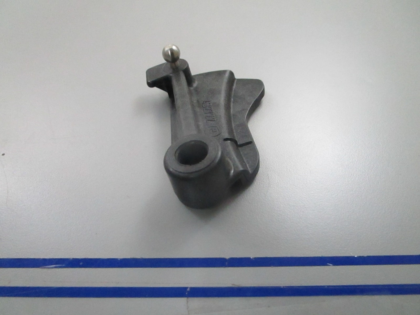 *NEW OEM* 0810 OMC Johnson Evinrude Cam Throttle 432722 0432722