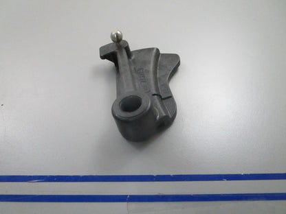 *NEW OEM* 0810 OMC Johnson Evinrude Cam Throttle 432722 0432722