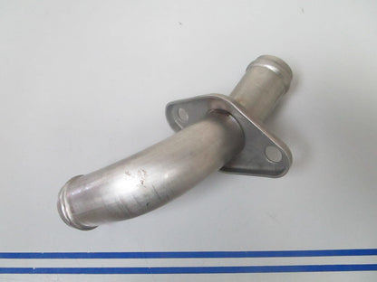 *NEW OEM* 0720 OMC Johnson Evinrude Water Tube & Retainer Assembly 3853880