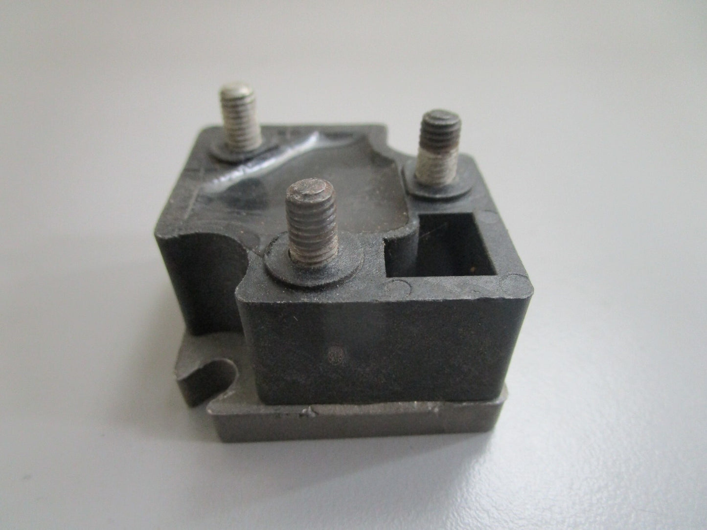 *NEW OEM* 0820 Mercury Quicksilver Rectifier 8M0058226