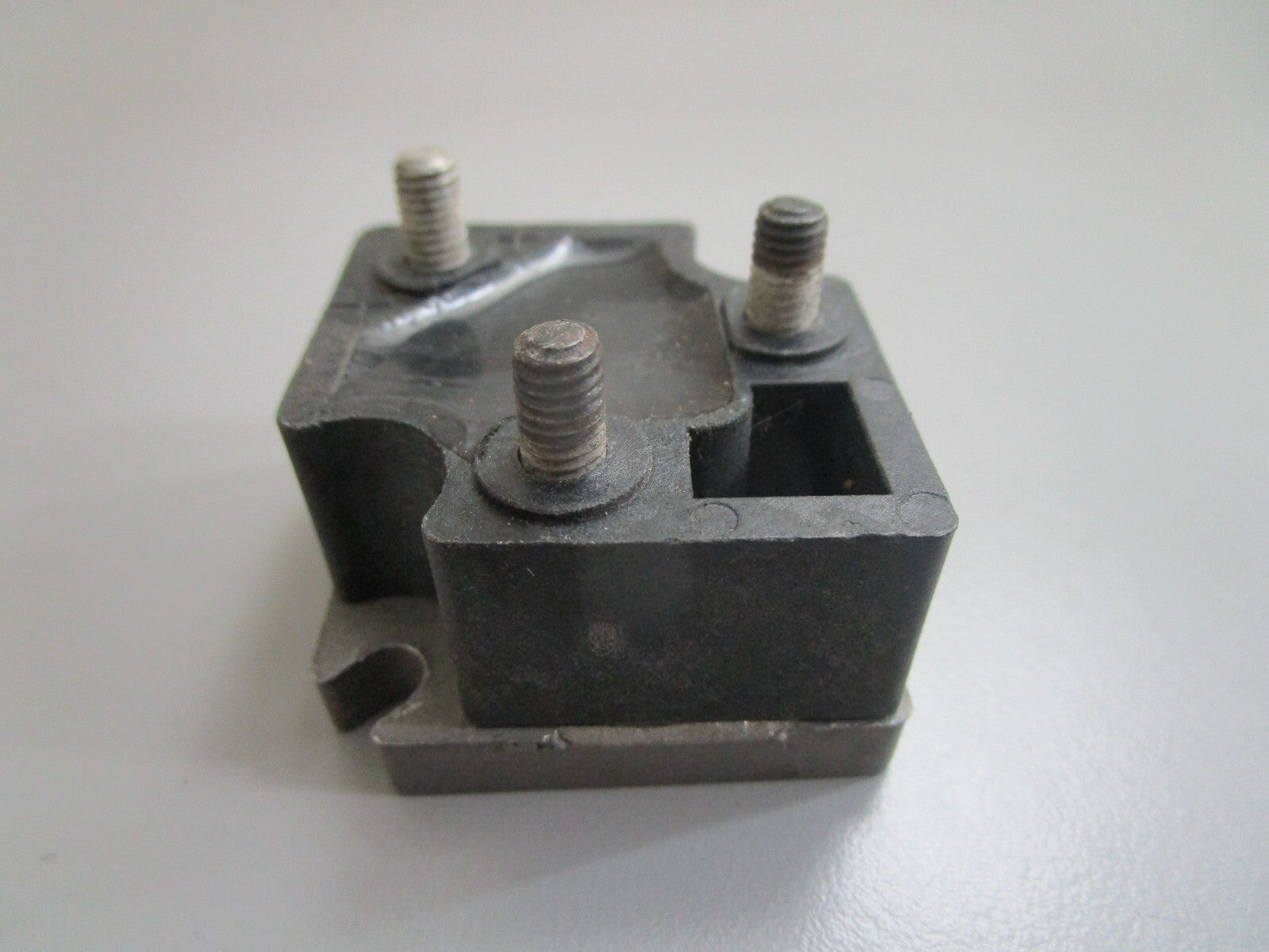 *NEW OEM* 0820 Mercury Quicksilver Rectifier 8M0058226