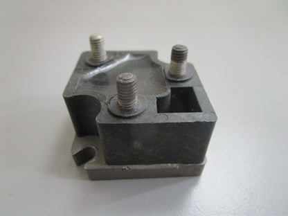 *NEW OEM* 0820 Mercury Quicksilver Rectifier 8M0058226