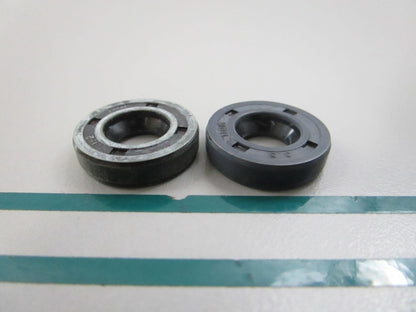 NEW OEM (LOT OF 2) 33799-94610 Suzuki Oil Seal 0810