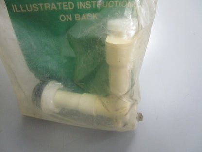 *NEW* 0820 Sea Land Vacuum Breaker Kit 318065