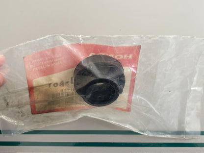 NEW OEM 19253-ZW1-B01 Honda Ring 0810