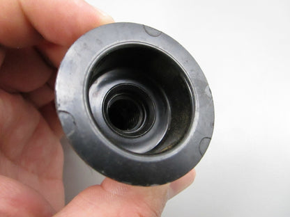 NEW OEM FA94094-2 Mercury Quicksilver Nut Kit 0810