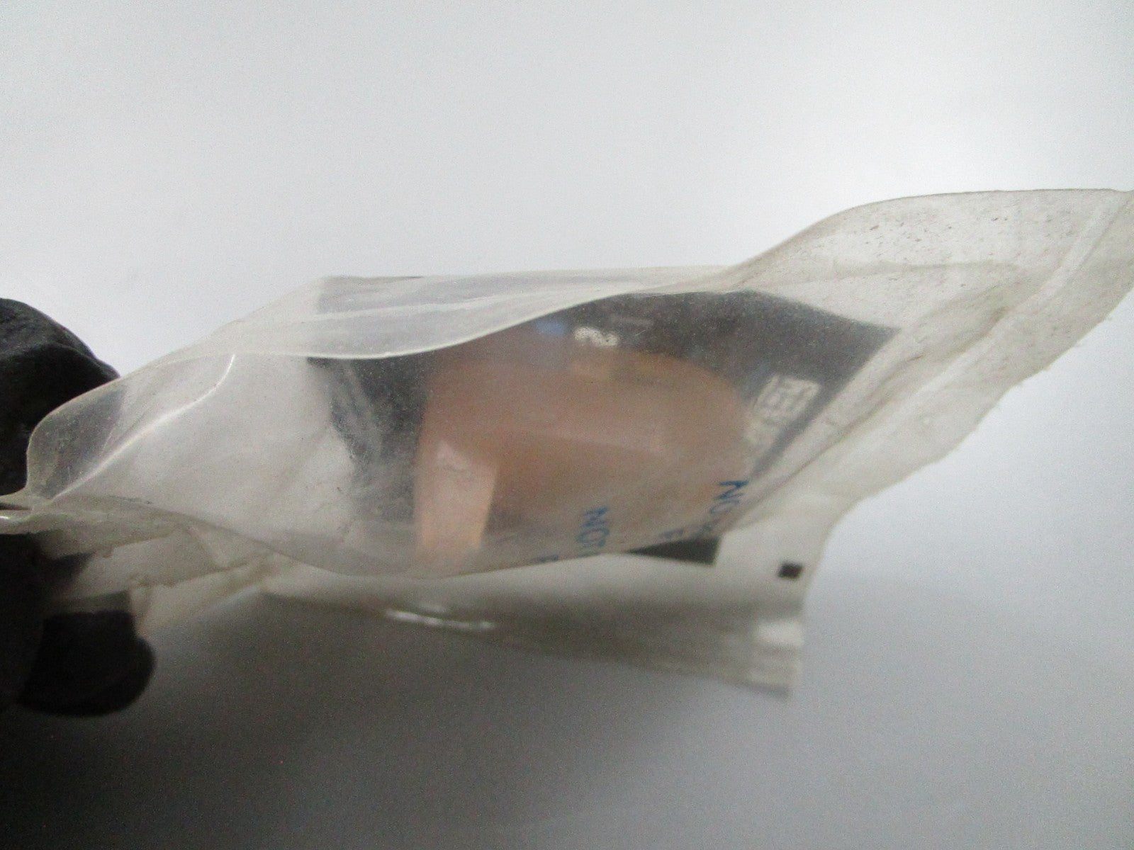 *NEW OEM* 0810 Mercury Quicksilver Shift Shaft Retainer 84787M