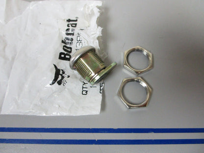 *NEW OEM* 0720 Bobcat Kit 6674389