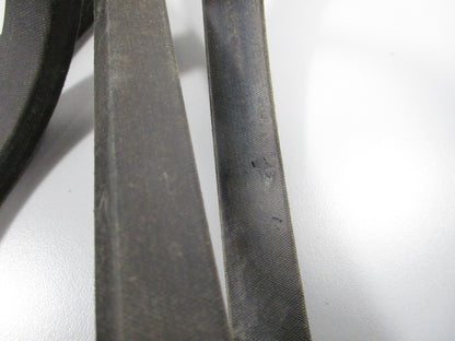 NEW OEM 76550-34710 Kubota Deck Belt 0810