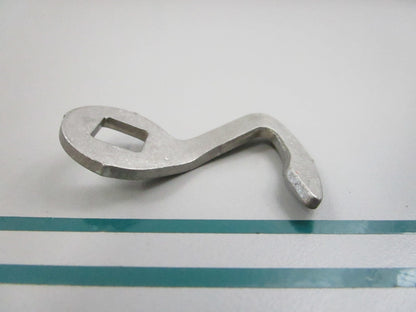 NEW OEM 18040 2 Mercury Quicksilver Latch Hook 0810