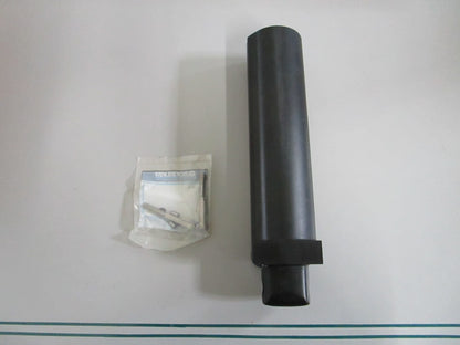 NEW OEM 893934A01 Mercury Quicksilver Cylinder Kit 0820