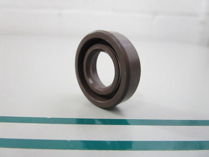 NEW OEM 09282-12L04 Suzuki Oil Seal 0810