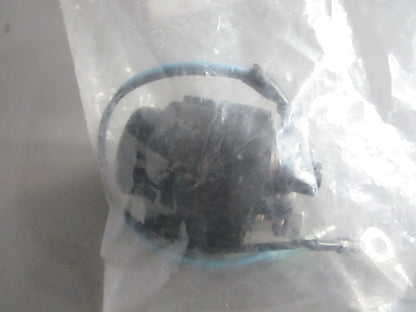 NEW OEM 3C8-72580-0 Tohatsu PTT Solenoid Switch (A) 0820
