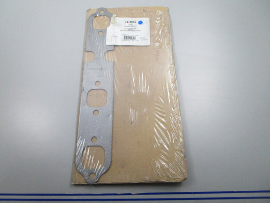*NEW* 0810 Sierra Exhaust Manifold Gasket 18-2909 Replaces: Mercruiser 27-99757