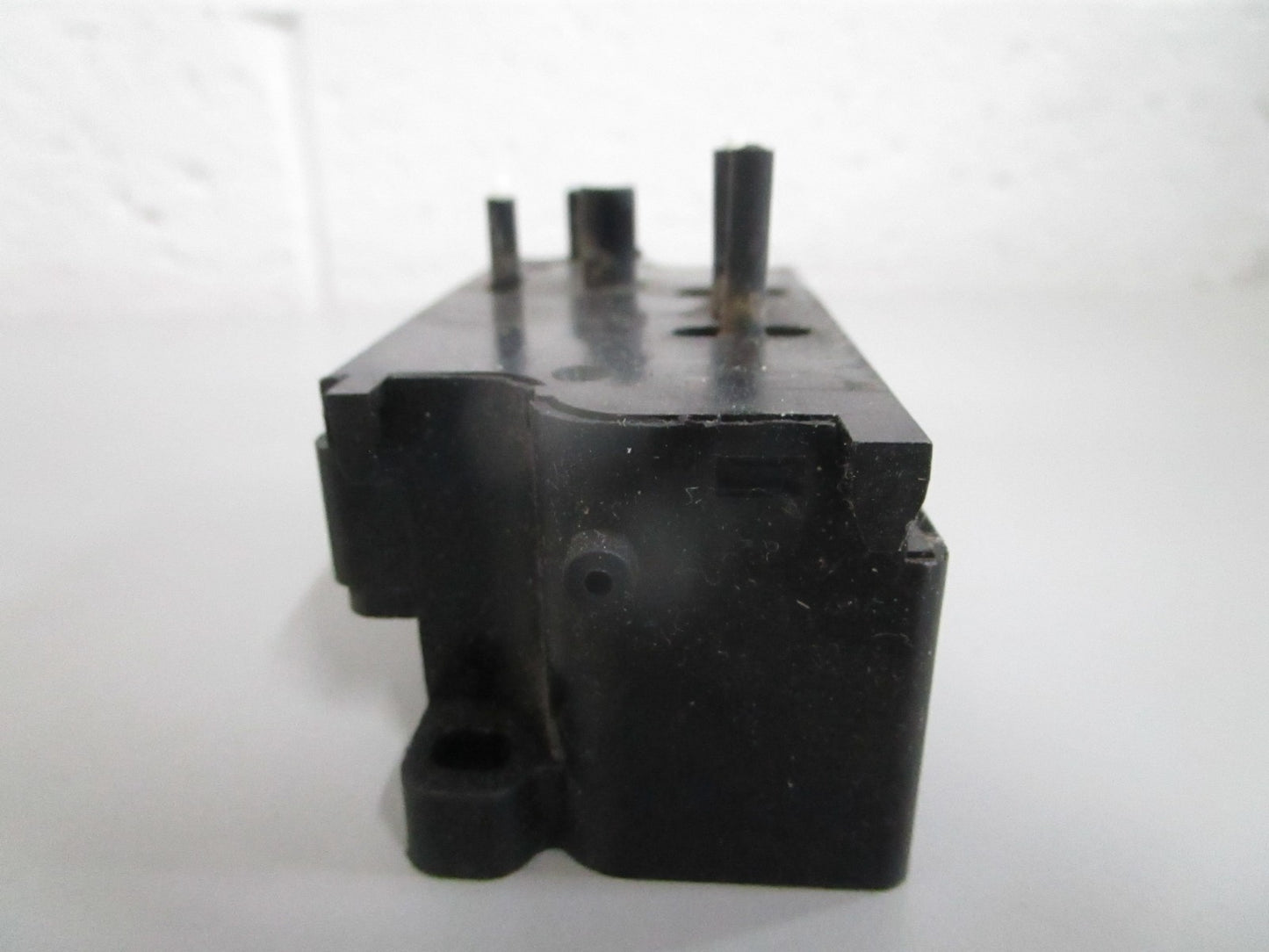 NEW OEM A1248208810 Mercedes-Benz Seat Adjustment Switch 0820