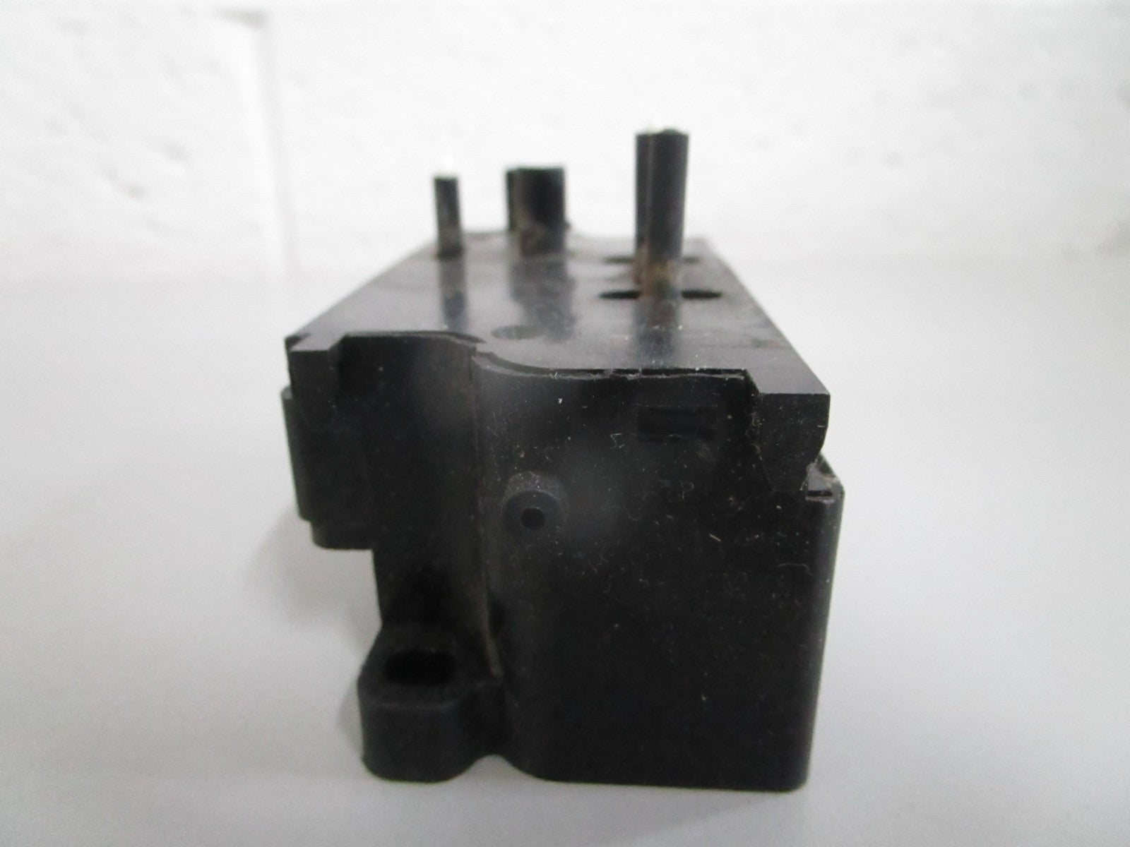 NEW OEM A1248208810 Mercedes-Benz Seat Adjustment Switch 0820