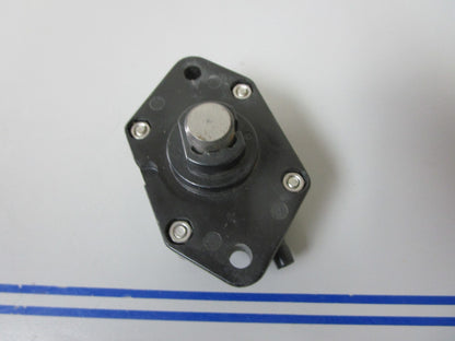 *NEW OEM* 0720 Yamaha Fuel Pump Assembly 67D-24410-00-00