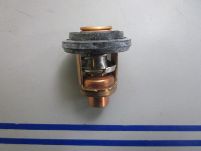 *NEW OEM* 0820 Yamaha Thermostat 6F5-12411-03-00