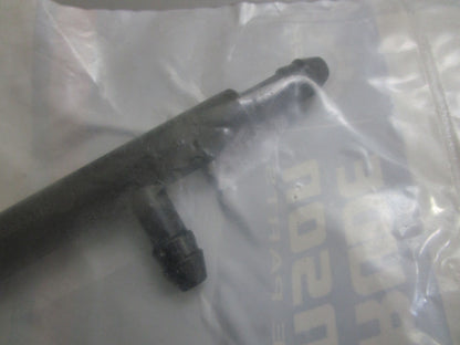 *NEW OEM* 0820 OMC Johnson Evinrude Fuel Manifold Assy 394312 0394312