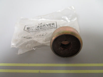 *NEW OEM* 0720 Mercury Quicksilver Starter Pinion Drive Gear 75427