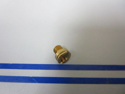 *NEW OEM* 0770 Mercury Quicksilver 1.30 Jet 3302-811849