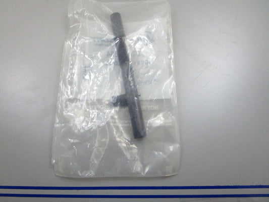 *NEW OEM* 0810 Mercury Quicksilver Molded Hose 32-822554