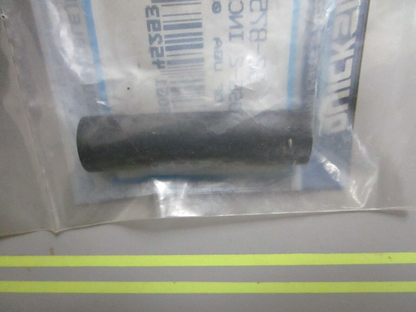 *NEW OEM* 0810 Mercury Quicksilver 2" Hose 32-875283