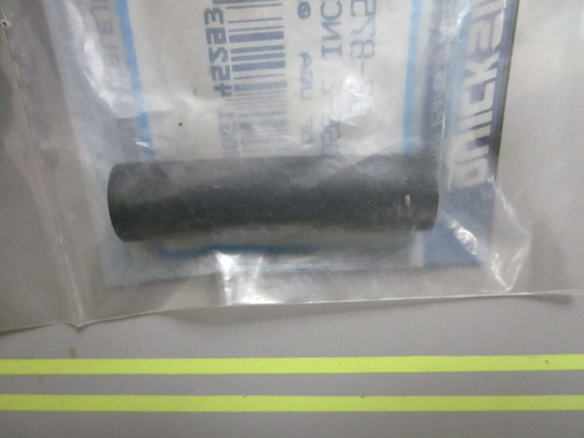 *NEW OEM* 0810 Mercury Quicksilver 2" Hose 32-875283