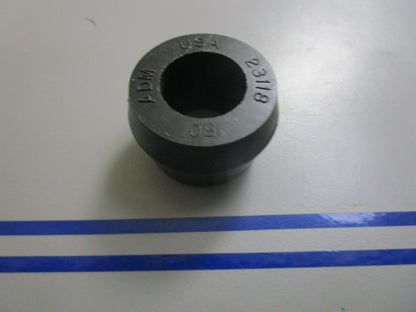 *NEW* 0770 Sierra Power Trim Bushing 18-2701 Replaces: Mercury 23-89574