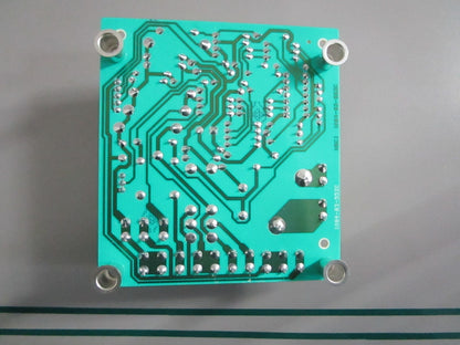 NEW OEM PCBDM133S Goodman Defrost Control Board 0820