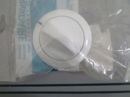 NEW OEM 131790003 Frigidaire Timer Knob 0820