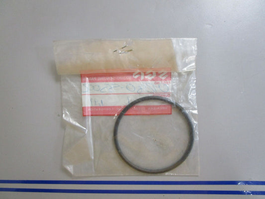 *NEW OEM* 0770 Suzuki O-Ring 09280-55002